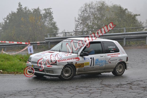 DSC_5272.jpg